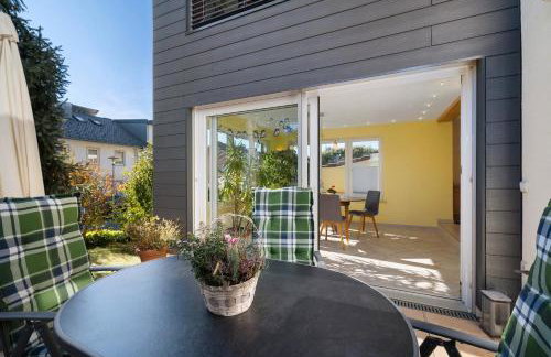 Cathleen Bohnert - Foto 2