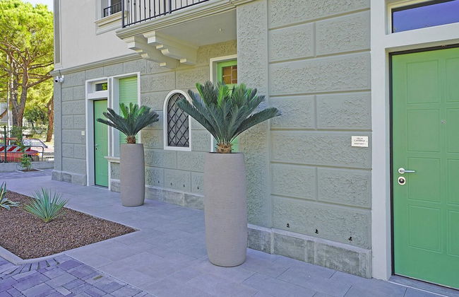 Villa Caterina 1 - LOC - Photo 40