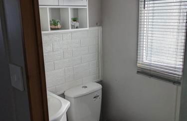 L3 Millfields 4 Berth Luxury Caravan DG & GCH Family's Only And Lead Person Must Be Over 30 - Foto 19