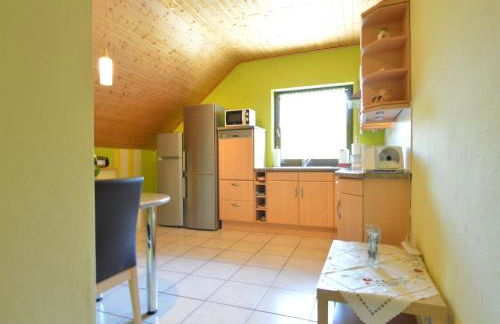 Lirstal Family Getaway - Foto 23