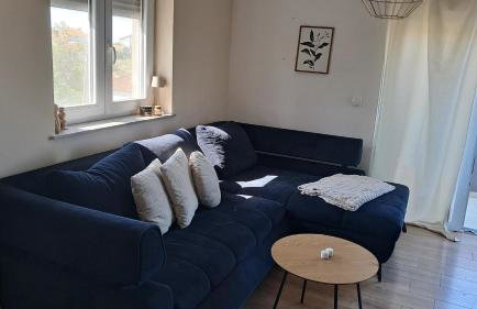 Fancy apartment in peaceful area - Zadar - Foto 3