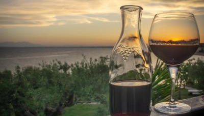 Villa Kalliopi - Foto 3