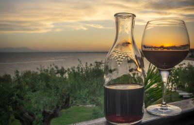 Villa Kalliopi - Foto 3