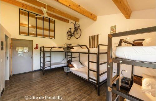 Séjour groupe nature,convivialité - Foto 14