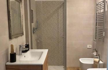 Urban Home Nolo - Piazzale Loreto - Foto 16