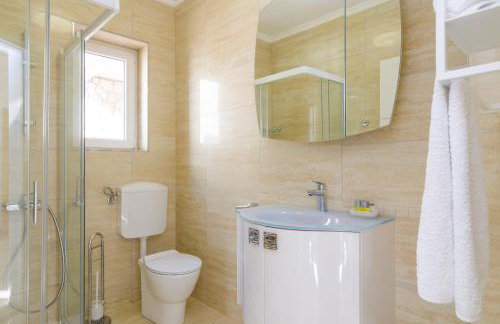 Boutique Pine Tree apartments - Foto 122