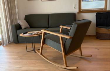 Alm Annerl - Neue Ferienwohnungen in Obermaiselstein - Photo 38