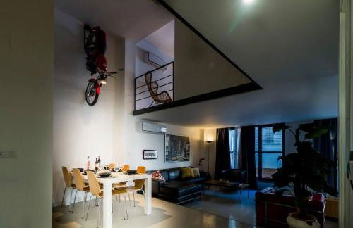 Dúplex San Lorenzo - Foto 16