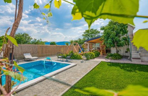 Beautiful Home In Donji Prolozac - Foto 10