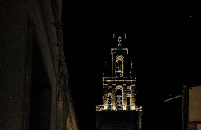 Lantigua Casa Rural - Foto 34