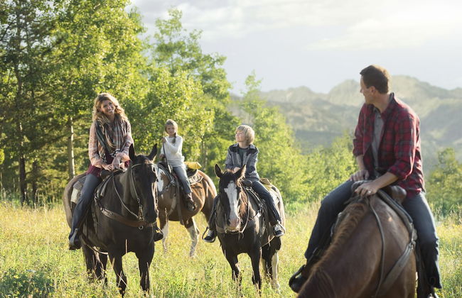 Riverfront Lodge - Foto 78