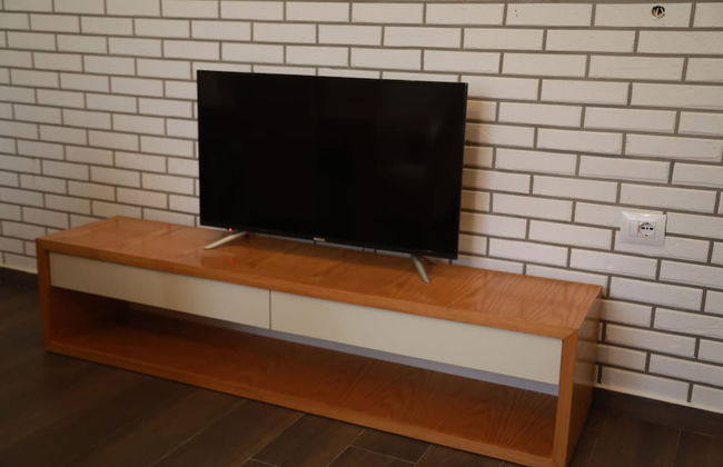 Sunrise Luxury Apartments - Foto 52