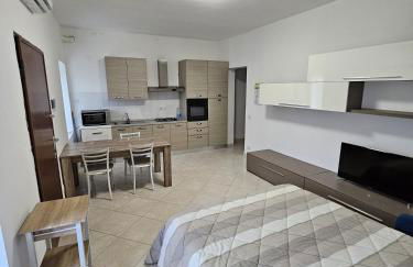 Ai Tre Silos - Photo 6