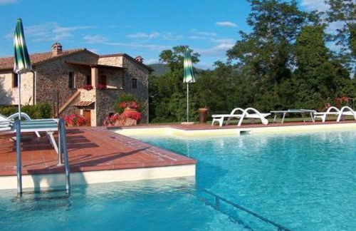 Borgo il Villino - Foto 58