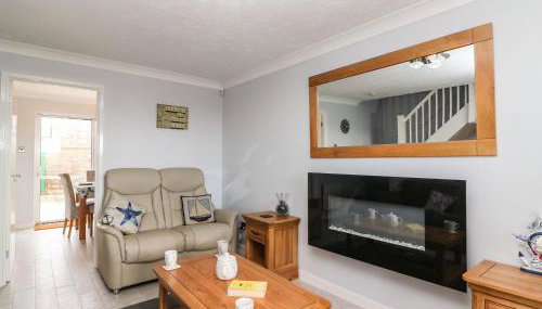 Beach View House - Foto 4