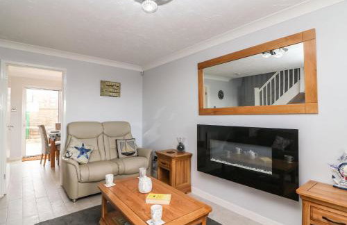 Beach View House - Foto 4