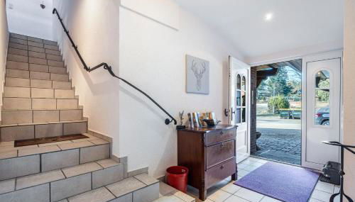 Haus Wacholder - Foto 3