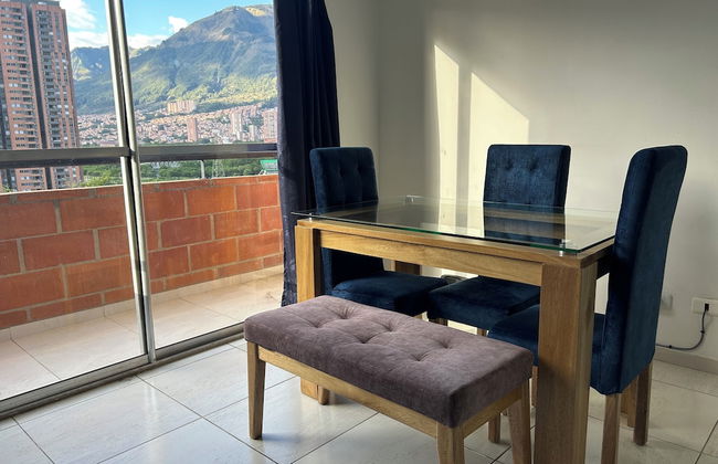 Depa Bello Toledo Campestre - Photo 8