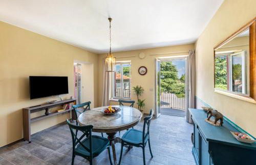 Abaye 4 Merlot - Charm Adults Only - Foto 2