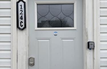 Haynie's Home - Apartments in Evansville - Foto 60