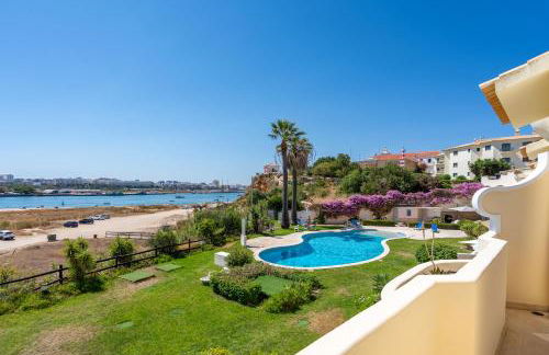 Sol e Praia - Ferragudo - Foto 6