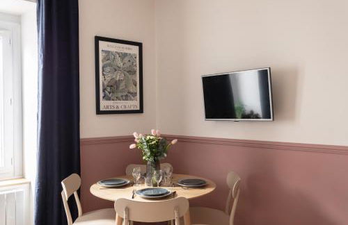 L'Ar Zénith - à 5min de l'Intra-Muros - Photo 9