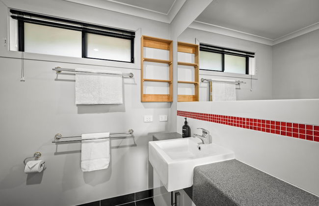 4 Bedroom House - Gorgeous View - Foto 42