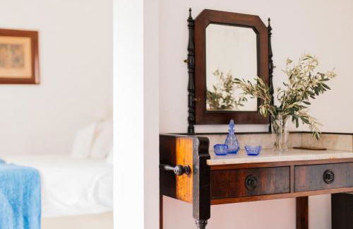 Muleta de Ca S'Hereu Agroturismo - Foto 63