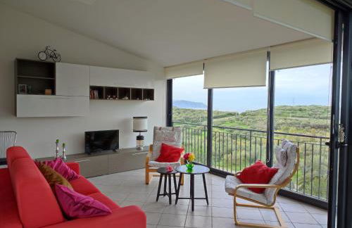 Casa del Poggio Barone - Limone - Foto 48