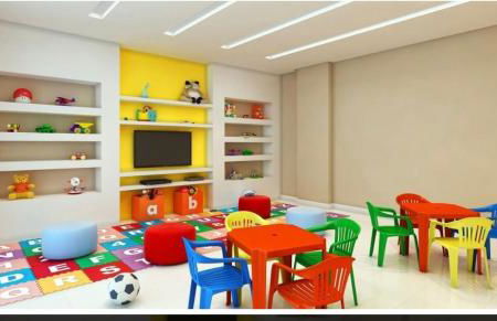 Apto pertinho da praia! - Foto 35