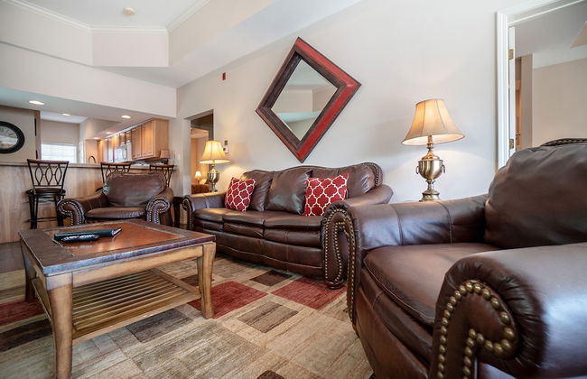 Legacy at Thousand Hills - Photo 42