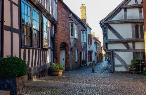 Harts Leap - Foto 26