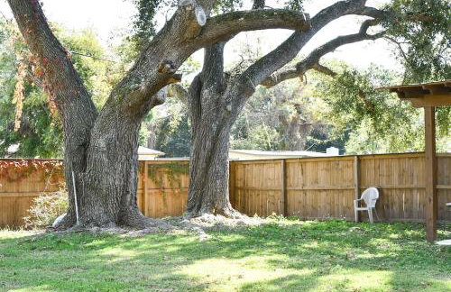 Spacious 4BR Luxury Retreat at Fort Walton Beach - Foto 58