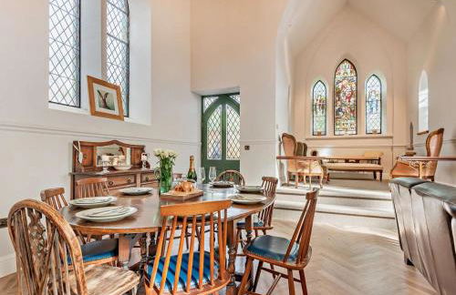 4 Bed in Cinderford oc-94433 - Foto 6