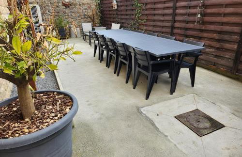 Mont Naïa - Foto 45