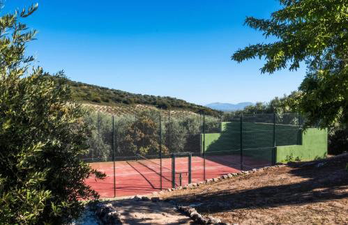 Cosy house in Estepa with mountain view - Foto 16