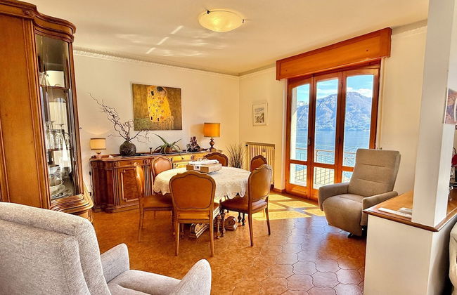 Isola Vista - Terrazzo - Photo 20