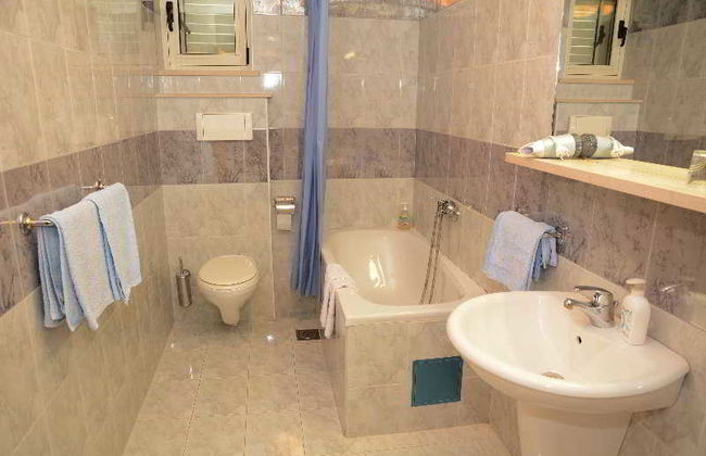 Villa Ratac - Foto 26