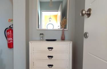 Sunset House - Foto 53