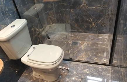 Apartamento de Cobertura frente para o mar Itapema - Foto 35