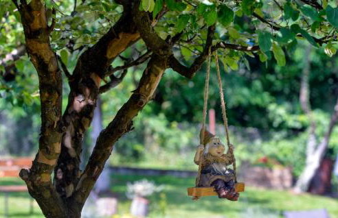 Cozy Home In Kupljenovo - Foto 30