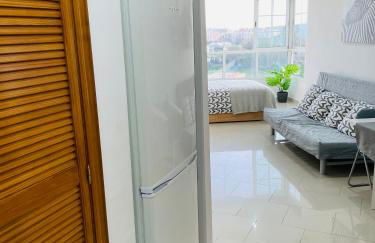 Apartamento La Torre 1337 Precioso, moderno y con piscina - Foto 26