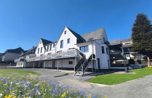 Smart Resorts Haus Smaragd 903 - Foto 35