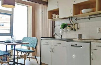 Porto Terrace - Foto 16