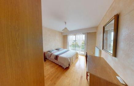 Djimmy hébergement - Foto 11