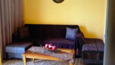 VILLA MAKRI 2 - Foto 4
