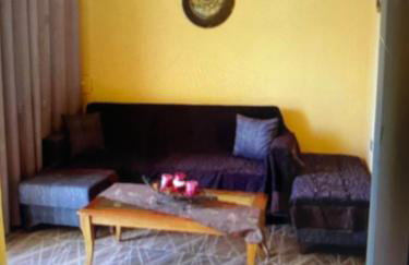 VILLA MAKRI 2 - Foto 4