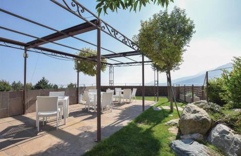 Villa Isola - Photo 8