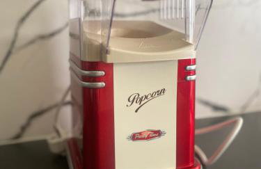 Apartament Twój ZDRÓJ & SPA Dr Duda - Foto 66