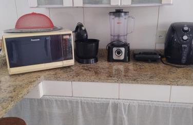 Recanto da Aldeia l - Foto 14